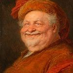 Image de profil de null