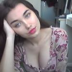 Image de profil de null