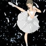 Image de profil de Martine P.