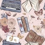 Image de profil de null