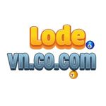 Image de profil de null