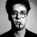 Image de profil de null