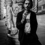 Image de profil de OLIVIER DELGUEY 