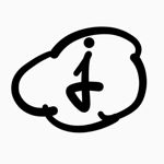 Image de profil de null