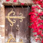 Image de profil de null