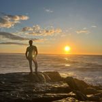 Image de profil de Daniel da Silva