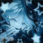 Image de profil de null