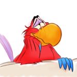 Image de profil de null