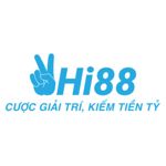 Image de profil de null