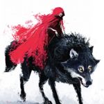 Image de profil de null