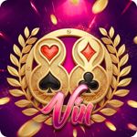 Image de profil de null