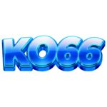 Image de profil de null
