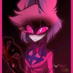 Image de profil de null