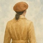 Image de profil de null