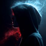 Image de profil de null