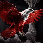 Image de profil de null
