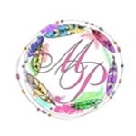 Image de profil de 441182562890927