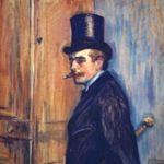 Image de profil de null