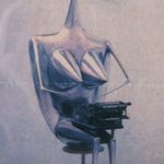 Image de profil de null