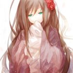 Image de profil de null