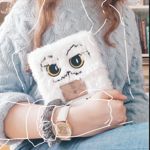 Image de profil de null