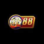 Image de profil de null
