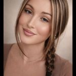 Image de profil de Siarran