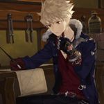 Image de profil de null
