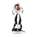 Image de profil de null