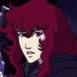 Image de profil de null