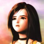 Image de profil de null