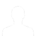 Image de profil de null