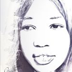 Image de profil de null