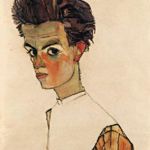 Image de profil de Albertine Munroe