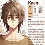 Image de profil de Gösön