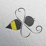 Image de profil de null