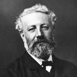 Image de profil de null
