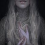 Image de profil de Lynn A.