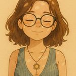 Image de profil de null