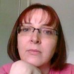 Image de profil de Kana4