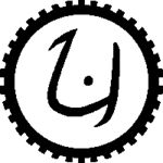 Image de profil de null