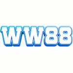 Image de profil de null