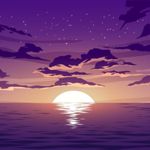 Image de profil de null