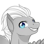 Image de profil de null