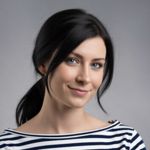 Image de profil de null