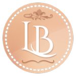 Image de profil de null