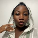 Image de profil de null