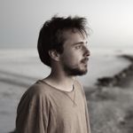 Image de profil de null