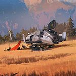 Image de profil de null