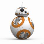 Image de profil de Ar_Sparfell